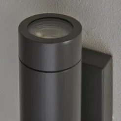 Billy PIR Sensor Outdoor Wall Light 31 Billy PIR Sensor Outdoor Wall Light -EGLO Shop 30730411 alt04