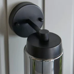 Ellison Outdoor Wall Light 11 Ellison Outdoor Wall Light -EGLO Shop 30730430 alt05