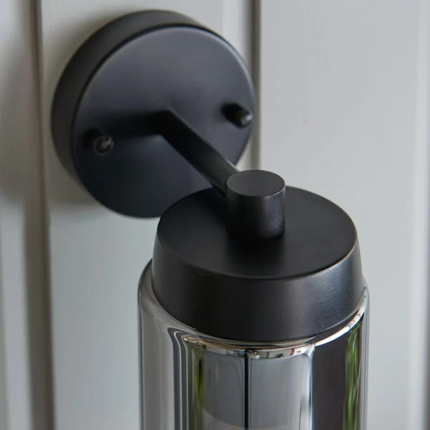 Ellison Outdoor Wall Light 6 Ellison Outdoor Wall Light - Image 6