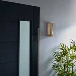 London Industrial Outdoor Wall Light 21 London Industrial Outdoor Wall Light -EGLO Shop 30730481 alt05