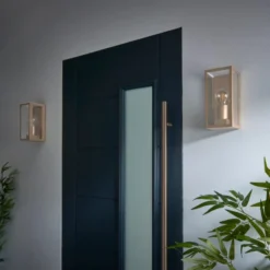 London Industrial Outdoor Wall Light 23 London Industrial Outdoor Wall Light -EGLO Shop 30730481 alt07