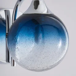 Torbay Bathroom Wall Light -EGLO Shop 30730516 alt02