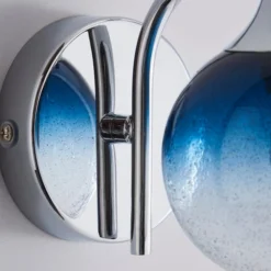 Torbay Bathroom Wall Light -EGLO Shop 30730516 alt03