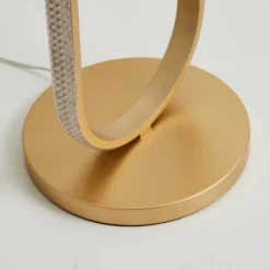 Hotel Harrogate Integrated LED Floor Lamp -EGLO Shop 30730539 alt03