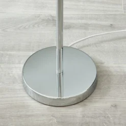 Portia 3 Light Floor Lamp 9 Portia 3 Light Floor Lamp -EGLO Shop 30730612 alt04