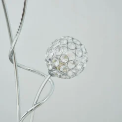 Portia 3 Light Floor Lamp 10 Portia 3 Light Floor Lamp -EGLO Shop 30730612 alt05