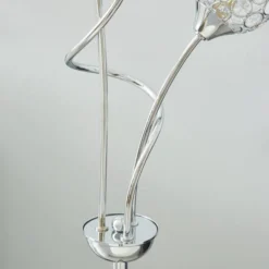 Portia 3 Light Floor Lamp 11 Portia 3 Light Floor Lamp -EGLO Shop 30730612 alt06