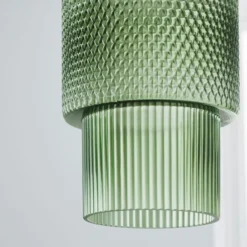 Elena Easy Fit Pendant Shade -EGLO Shop 30731119 alt02