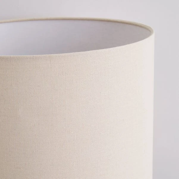 Montreal Tall Table Lamp 4 Montreal Tall Table Lamp - Image 4