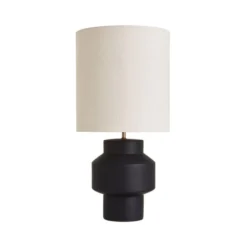 Montreal Tall Table Lamp 14 Montreal Tall Table Lamp -EGLO Shop 30731145 alt06