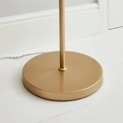 Elodie 3 Light Floor Lamp -EGLO Shop 30731174 alt03