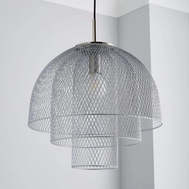 Tori Pendant Light 2 Tori Pendant Light - Image 2