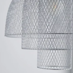 Tori Pendant Light 7 Tori Pendant Light -EGLO Shop 30731188 alt02