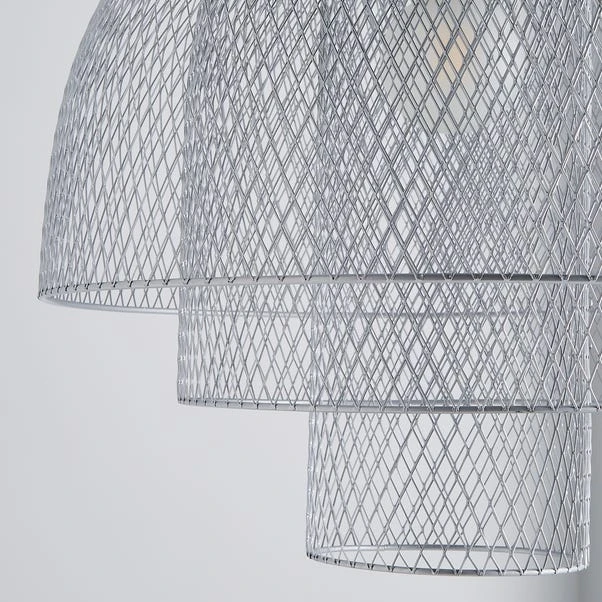 Tori Pendant Light 3 Tori Pendant Light - Image 3