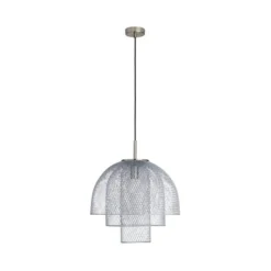 Tori Pendant Light 8 Tori Pendant Light -EGLO Shop 30731188 alt05