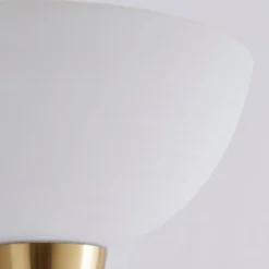 Buville Wall Light -EGLO Shop 30731292 alt03
