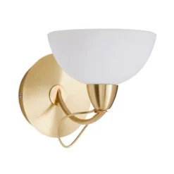 Buville Wall Light -EGLO Shop 30731292 alt05