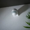 Outdoor PIR Sensor