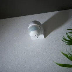 Outdoor PIR Sensor