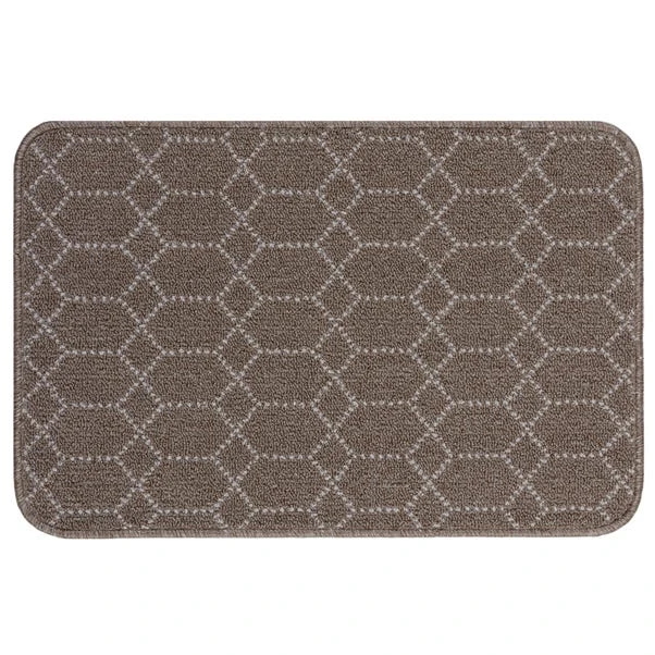 PractiMat Orion Washable Doormat 19 PractiMat Orion Washable Doormat - Image 19