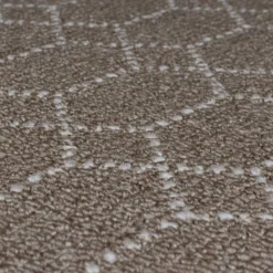 PractiMat Orion Washable Doormat 39 PractiMat Orion Washable Doormat -EGLO Shop 30731368 alt02