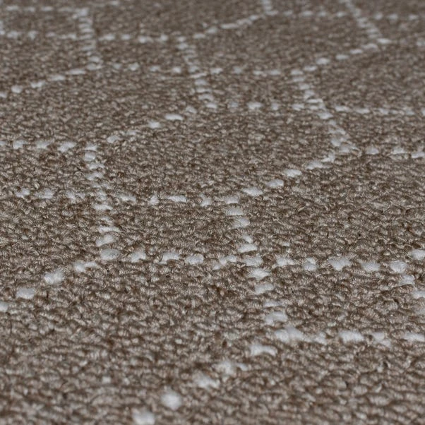 PractiMat Orion Washable Doormat 20 PractiMat Orion Washable Doormat - Image 20