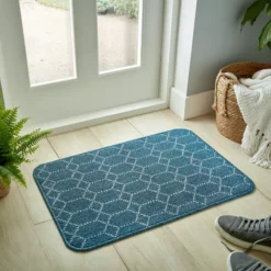 PractiMat Orion Washable Doormat 31 PractiMat Orion Washable Doormat -EGLO Shop 30731371