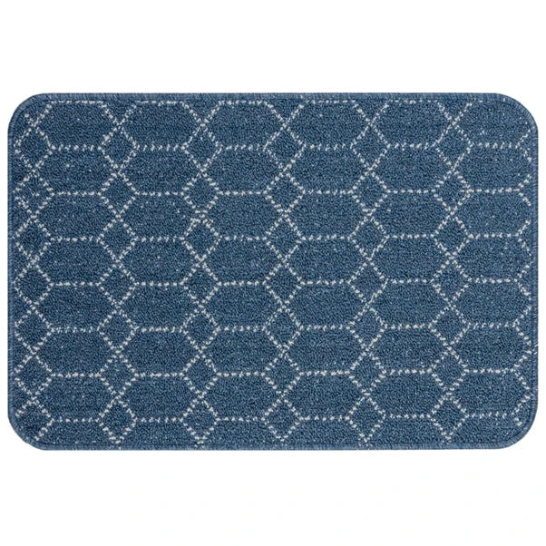 PractiMat Orion Washable Doormat 13 PractiMat Orion Washable Doormat - Image 13