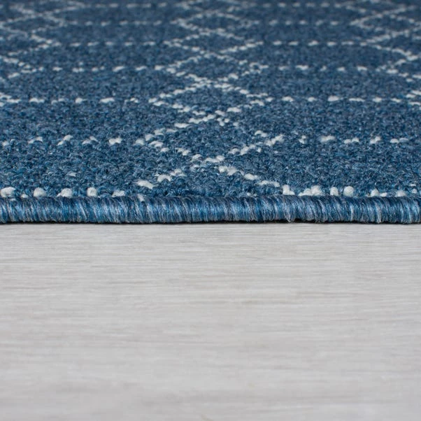 PractiMat Orion Washable Doormat 14 PractiMat Orion Washable Doormat - Image 14