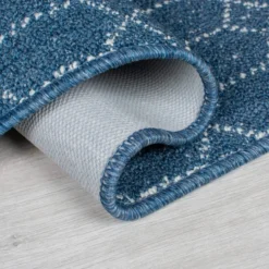 PractiMat Orion Washable Doormat 35 PractiMat Orion Washable Doormat -EGLO Shop 30731371 alt04