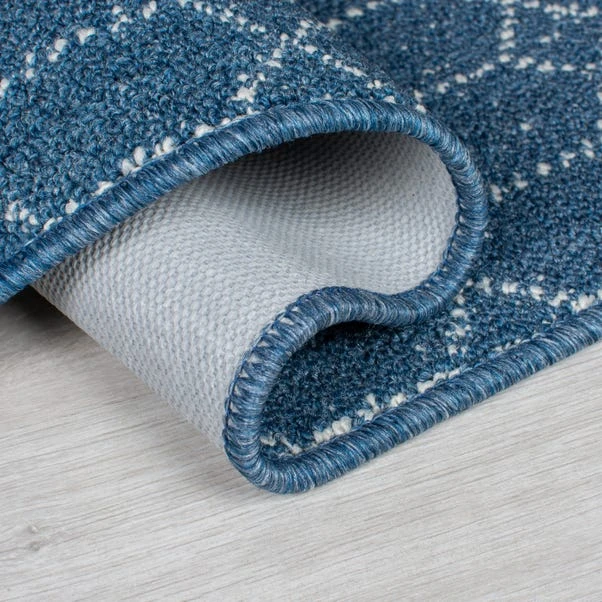 PractiMat Orion Washable Doormat 16 PractiMat Orion Washable Doormat - Image 16