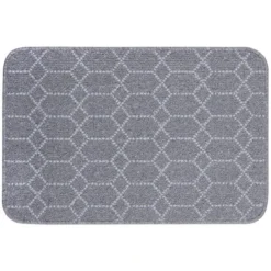 PractiMat Orion Washable Doormat 26 PractiMat Orion Washable Doormat -EGLO Shop 30731377 alt01