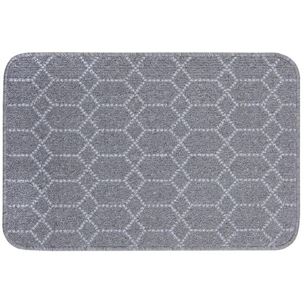 PractiMat Orion Washable Doormat 7 PractiMat Orion Washable Doormat - Image 7