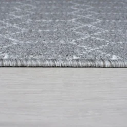 PractiMat Orion Washable Doormat 27 PractiMat Orion Washable Doormat -EGLO Shop 30731377 alt02