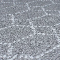 PractiMat Orion Washable Doormat 28 PractiMat Orion Washable Doormat -EGLO Shop 30731377 alt03