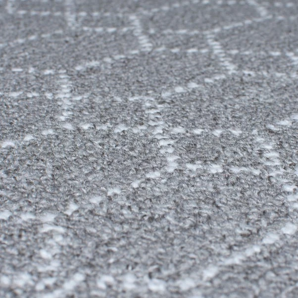 PractiMat Orion Washable Doormat 9 PractiMat Orion Washable Doormat - Image 9