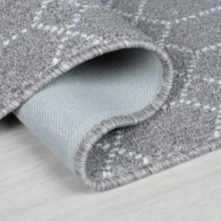 PractiMat Orion Washable Doormat 29 PractiMat Orion Washable Doormat -EGLO Shop 30731377 alt04