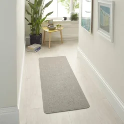 Marvel Hard-wearing Washable Runner -EGLO Shop 30734121