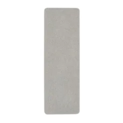 Marvel Hard-wearing Washable Runner -EGLO Shop 30734121 alt01