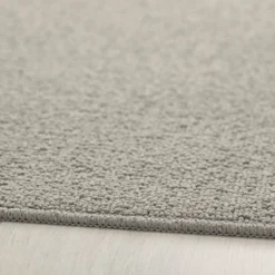 Marvel Hard-wearing Washable Runner -EGLO Shop 30734121 alt02