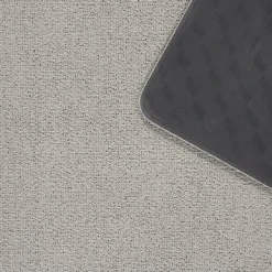 Marvel Hard-wearing Washable Runner -EGLO Shop 30734121 alt03