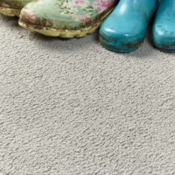 Marvel Hard-wearing Washable Runner -EGLO Shop 30734121 alt04