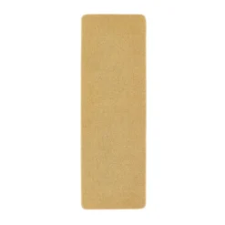 Marvel Hard-wearing Washable Runner -EGLO Shop 30734123 alt01