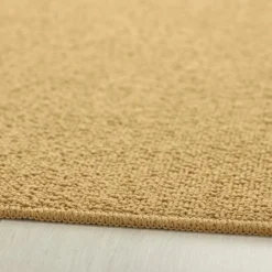 Marvel Hard-wearing Washable Runner -EGLO Shop 30734123 alt02