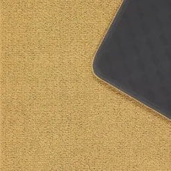 Marvel Hard-wearing Washable Runner -EGLO Shop 30734123 alt03