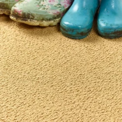 Marvel Hard-wearing Washable Runner -EGLO Shop 30734123 alt04