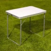 Odyssey Small Folding Picnic Table