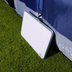 Odyssey Small Folding Picnic Table -EGLO Shop 30737852 alt02