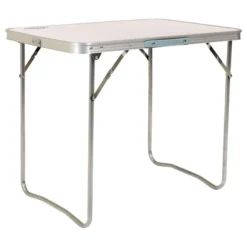 Odyssey Small Folding Picnic Table -EGLO Shop 30737852 alt03