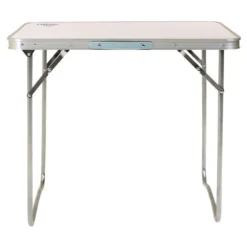 Odyssey Small Folding Picnic Table -EGLO Shop 30737852 alt04